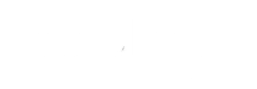 Obedient Apparel